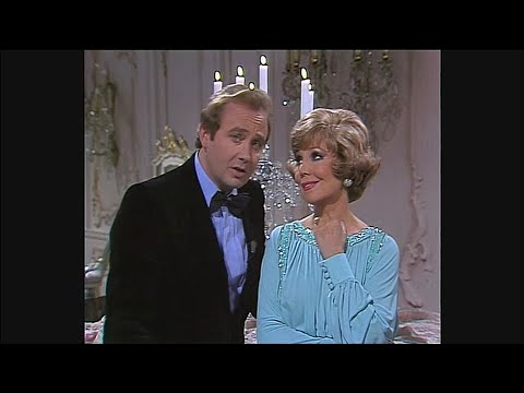 René Kollo & Anneliese Rothenberger singen Lieder aus Operetten und Filmen (1979)