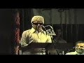 Makkal Thilagam MGR Speech Original Video புரட்சி தலைவரின் பேச�