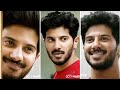 Naan Thaan Sagalakala Vallavan Ilamai Idho Girls WhatsApp Status Madhilove