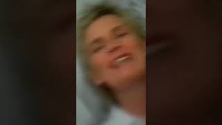 What Happened To Chumbawumba?