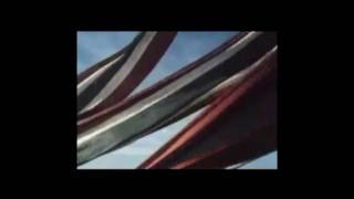 Download lagu Pink Floyd - High Hopes [HD] mp3