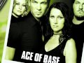 Ace Of Base - Cuba Cuba (Studio Version) 