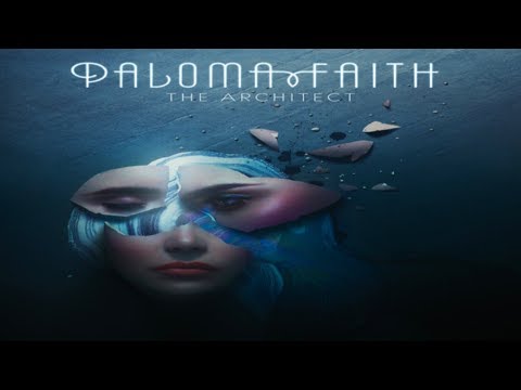 Video thumbnail for Evolution