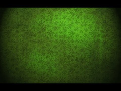 Fontejn & Dare (D.N.K.) - Avijatičari (Smoked Session)