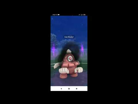 Sinister Cup 2.0 LFO - JungonJungon vs RickManzato ~round 3