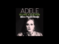 Adele - Set Fire To The Rain (Steve Wash's Remix ...