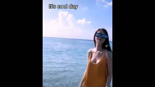Download lagu Ranty Maria Joget Dipantai #gadiscantik #pantai mp3 Download lagu Ranty Maria Joget Dipantai #gadiscantik #pantai mp3