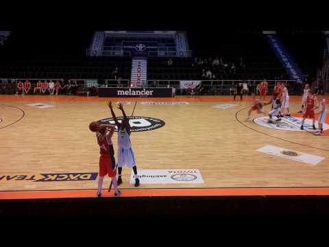 Täby P01-Södertje Q4  RM4 20170319