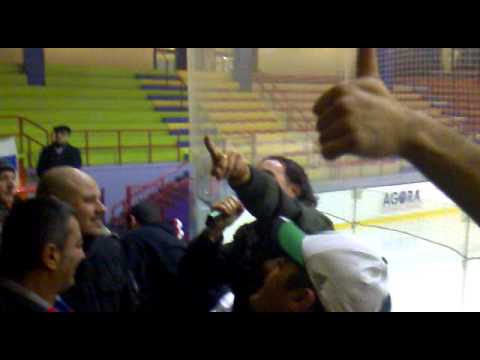 faraone-saima vs ev bozen.mp4