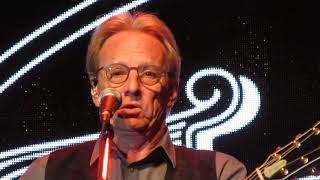 Tin Man - America Live in Concert