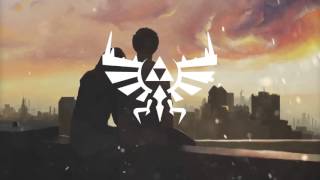 The King's Son - I'm Not Rich (Bobby Brush Remix)