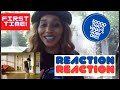 Natalie Imbruglia Reaction Torn (UM! THAT'S WHAT'S GOIN ON!!!!) | Empress Reacts Empress Reacts