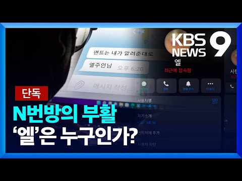 아이콘