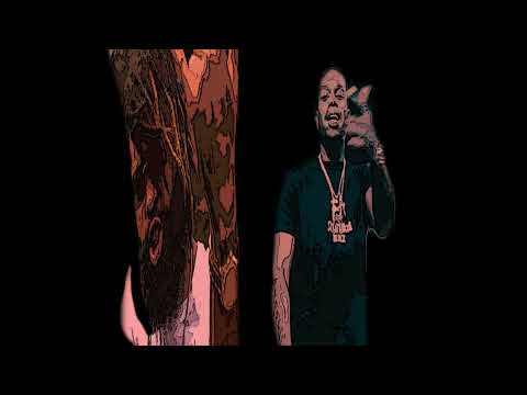 Sada Baby x Payroll Giovanni type beat - They Need Love | Rap Hip Hop Instrumental 2022 |