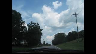 In My Dreams-Crosby, Stills, &amp; Nash