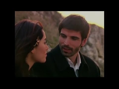 Sila e Boran - A Reconciliação 😍💜
