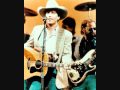 George Strait - You're Something Special To Me