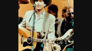 George Strait - You&#39;re Something Special To Me