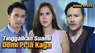 Download lagu Once a Poor Man, Now a Conglomerate—Husband Ignores Wife Who Used to Look Down on Him! mp3 Download lagu Once a Poor Man, Now a Conglomerate—Husband Ignores Wife Who Used to Look Down on Him! mp3