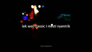 Download lagu Story' wa keren versi cah cb Karo c70 mp3 Download lagu Story' wa keren versi cah cb Karo c70 mp3