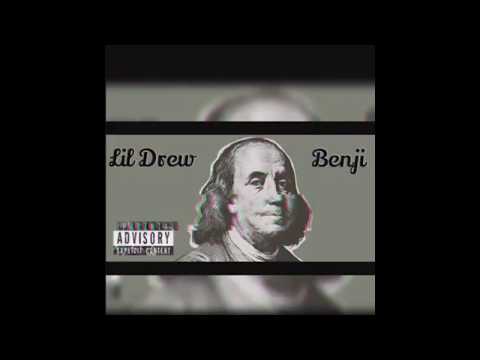 Lil Drew- Benji(legendado)