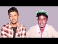 BATUULO KEEY OO KA CAROODY CABDALLA RASAAS
