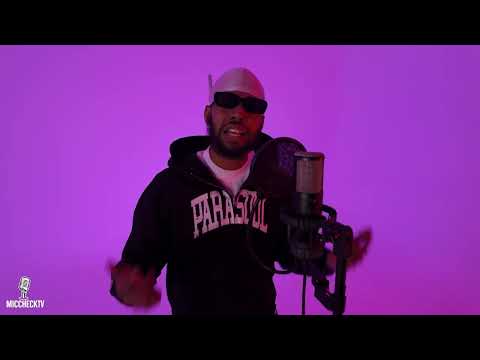 MICCHECKTV and Lohtus