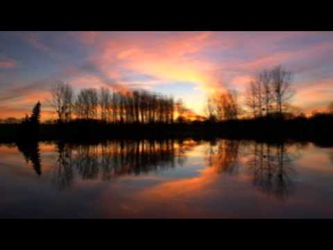 François  Feldman  -  Vivre, Vivre.