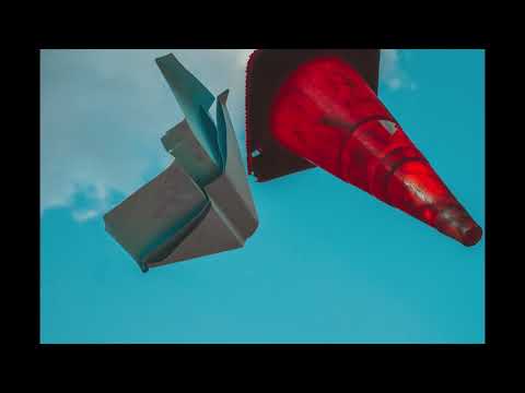 Jean Tassy - Intro (Prod.  Juce Rock)