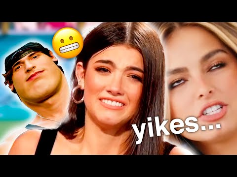 the FUNNIEST tiktoker moments on the internet (25 MINUTE MARATHON)