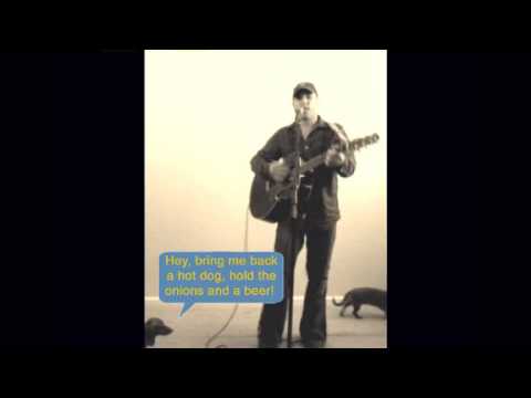 Jose, Jack, & Jim by Weston James