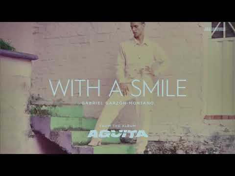 Video thumbnail for With a Smile
