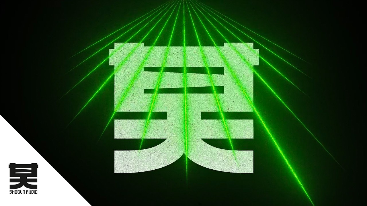 Sustance - Dub Special w/ Mad Sam