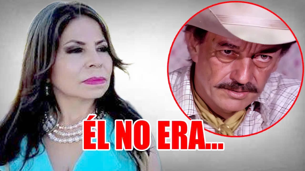 YouTube Thumbnail Downloader FULL HQ IMAGE