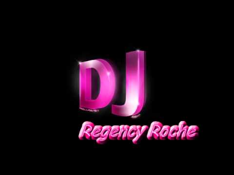 I Wanna Dance Whith Somebody  (Dj Regency Roche Remix 2K14)