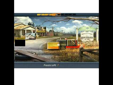 Video cover