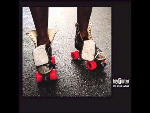 toyGuitar - In This Mess (Official)