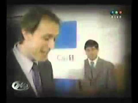 VIDEOMATCH BANCOGIENDO AÑO 2002.mov