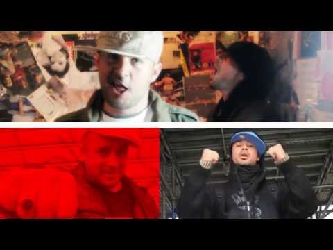 Video thumbnail for Nadariat Elwoujoud - نظرية الوجود