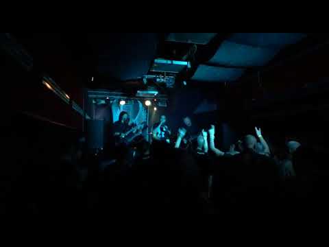 Marhalen - Marhalen - Ja sa nevyznám