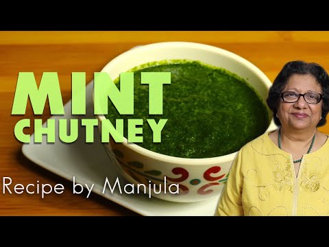 download lagu mp3 mp4 Green Indian Condiment, download lagu Green Indian Condiment gratis, unduh video klip Green Indian Condiment