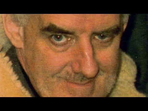 Sadistic Serial K*llers - UK True Crime Documentary