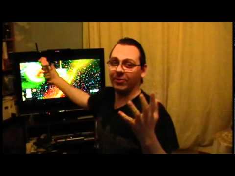 tower bloxx deluxe xbox 360 tipps