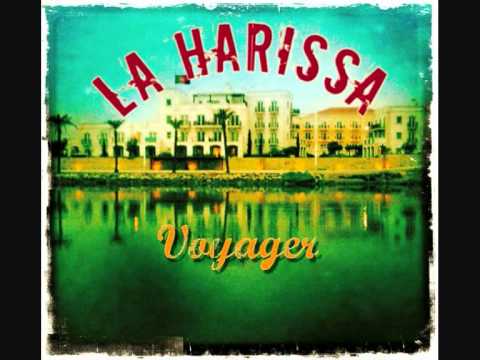 download lagu mp3 mp4 O Beijo Amargo, download lagu O Beijo Amargo gratis, unduh video klip O Beijo Amargo