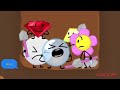 Bfb Ep 13 On Nick Jr