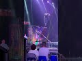 Circus Family Fun Circus Circusbaby Circuslife Circusartist Familytime Wow