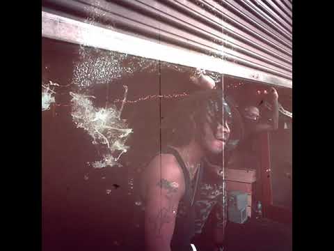 Loudpak Shawty ft Murdda Redd - "Take It" OFFICIAL MUSIC VIDEO