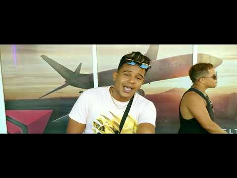 Por la cara la excelencia y el gato ft yumita