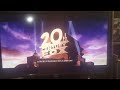 Opening To Star Wars Episode III Revenge Of The Sith 2005 Disc 1 Coruscant