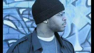 Royce Da 5'9" - I Won't Be (produced Alchemist)